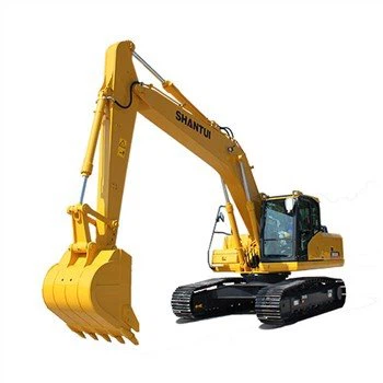 Tochaltóir 22t